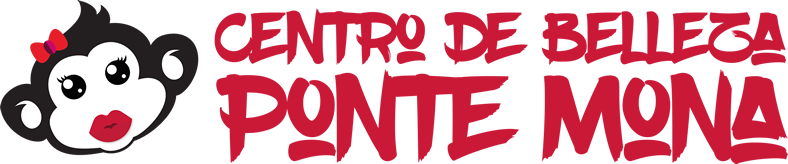 Ponte Mona